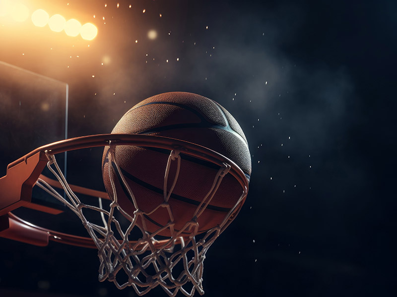 无敌火箭登！网友恶搞：19年的NBA球员是怎么防守哈登的