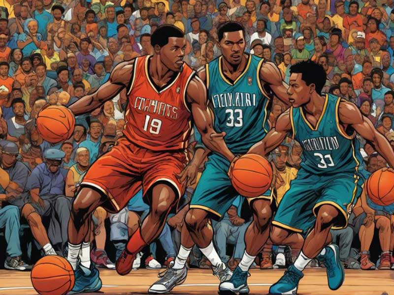 正式签约！恭喜尼克斯！NBA最佳第六人回来了！老将克拉克森留队