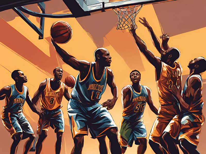 詹嫂回忆求婚：看詹姆斯跪下我嚎啕大哭！曾约定不结婚就不再生娃