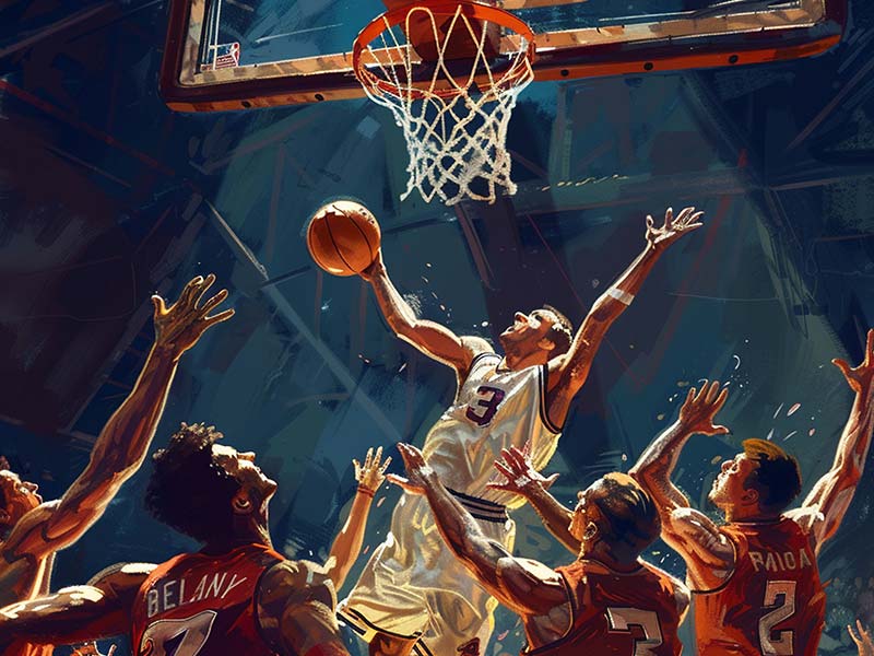01月18日NBL常规赛盐南苏科雄狮VS山东蜜獾全场录像