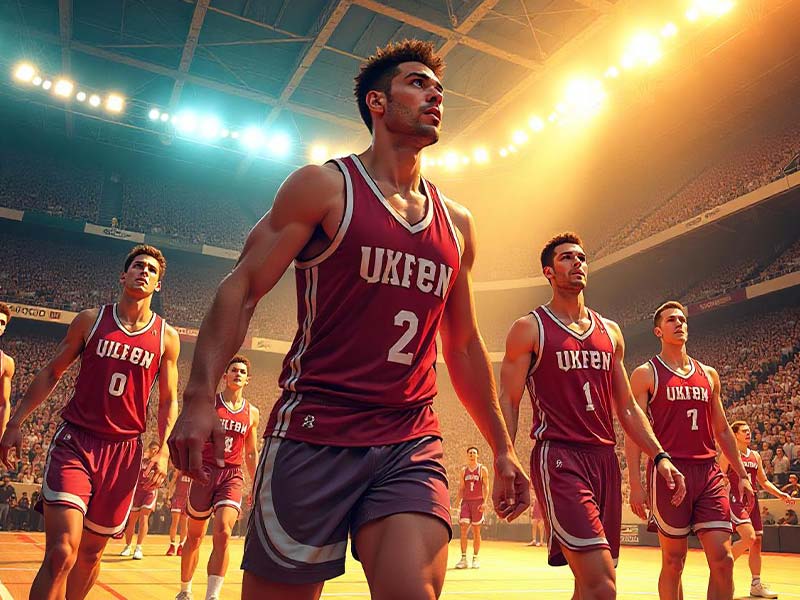 07月10日WNBA常规赛印第安纳狂热9289菲尼克斯水星集锦