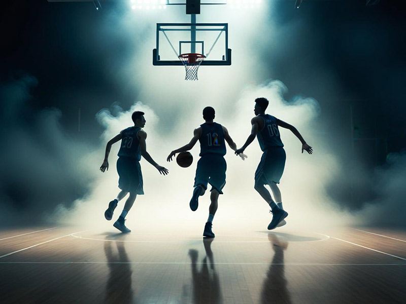 正式签约！恭喜尼克斯！NBA最佳第六人回来了