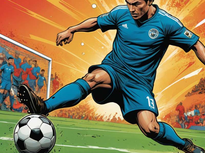 07月11日世界杯14决赛西班牙vs比利时全场录像