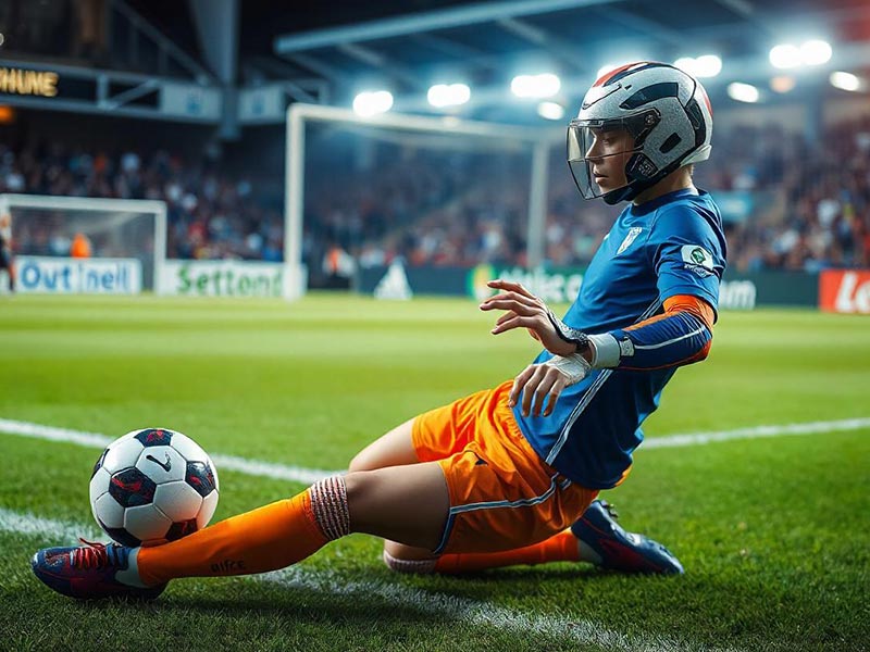 全民狂欢！挪威超市已被世界杯球员承包了！